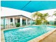31 Marine Parade, Bucasia QLD 4750