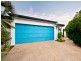 31 Marine Parade, Bucasia QLD 4750