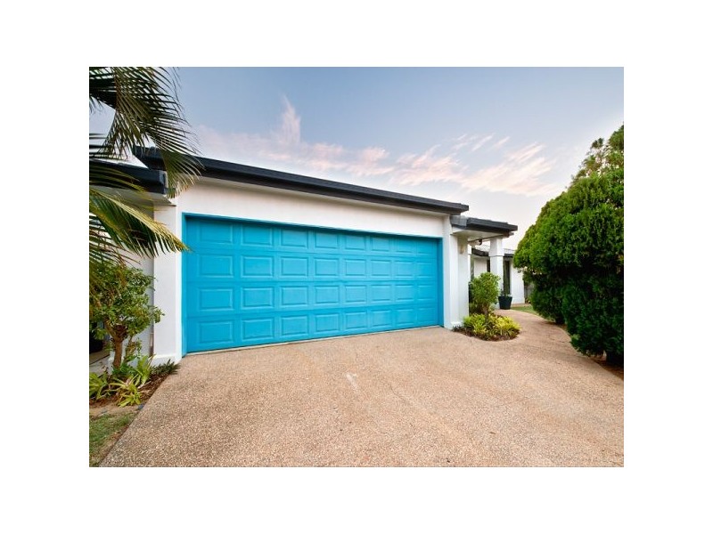 31 Marine Parade, Bucasia QLD 4750