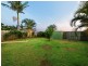31 Marine Parade, Bucasia QLD 4750