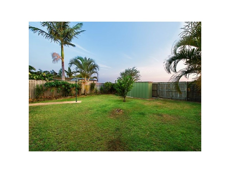 31 Marine Parade, Bucasia QLD 4750