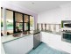 31 Marine Parade, Bucasia QLD 4750