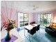 31 Marine Parade, Bucasia QLD 4750