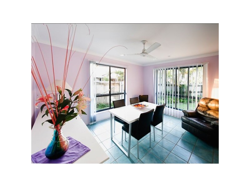 31 Marine Parade, Bucasia QLD 4750