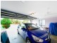 31 Marine Parade, Bucasia QLD 4750