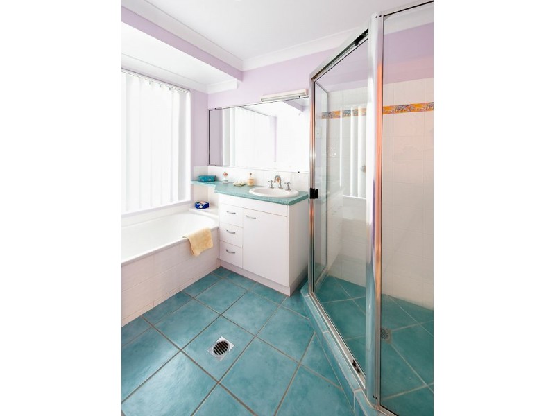 31 Marine Parade, Bucasia QLD 4750