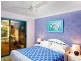 31 Marine Parade, Bucasia QLD 4750