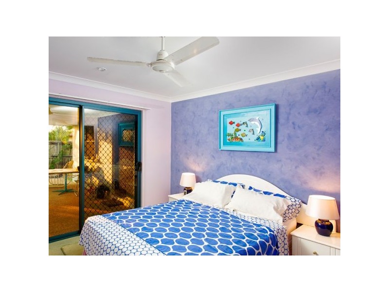 31 Marine Parade, Bucasia QLD 4750