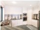 31 Marine Parade, Bucasia QLD 4750