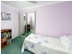 31 Marine Parade, Bucasia QLD 4750