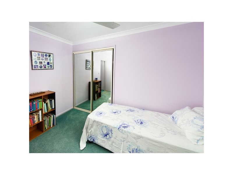 31 Marine Parade, Bucasia QLD 4750