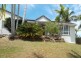 17 Royal Palm Drive, Buderim QLD 4556