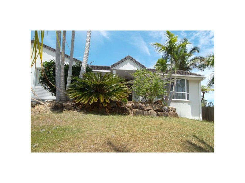 17 Royal Palm Drive, Buderim QLD 4556