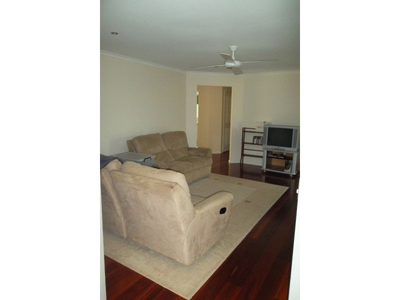 17 Royal Palm Drive, Buderim QLD 4556