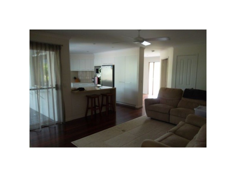 17 Royal Palm Drive, Buderim QLD 4556