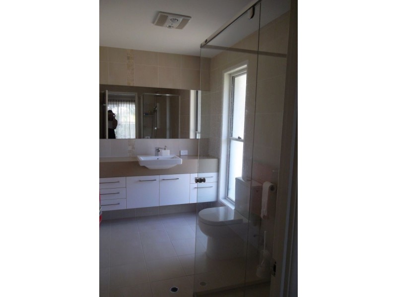 17 Royal Palm Drive, Buderim QLD 4556