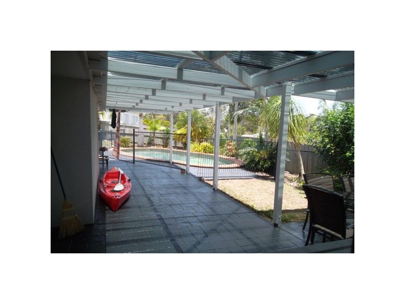 17 Royal Palm Drive, Buderim QLD 4556