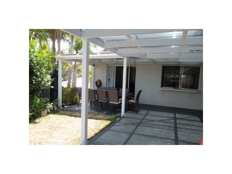 17 Royal Palm Drive, Buderim QLD 4556
