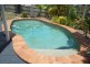 17 Royal Palm Drive, Buderim QLD 4556