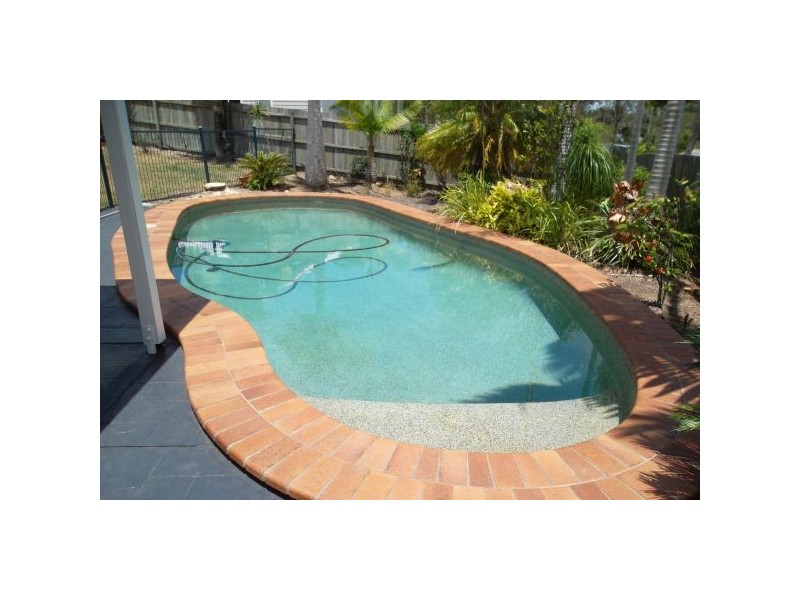 17 Royal Palm Drive, Buderim QLD 4556