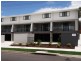 7/18-20 Primary School Court, Maroochydore QLD 4558