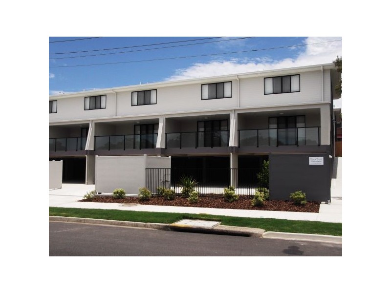 7/18-20 Primary School Court, Maroochydore QLD 4558