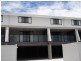 7/18-20 Primary School Court, Maroochydore QLD 4558