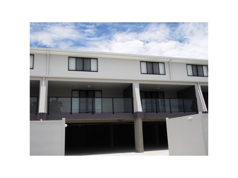 7/18-20 Primary School Court, Maroochydore QLD 4558