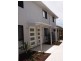 7/18-20 Primary School Court, Maroochydore QLD 4558