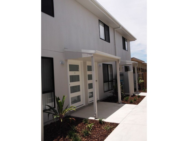 7/18-20 Primary School Court, Maroochydore QLD 4558
