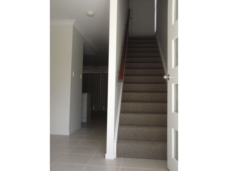 7/18-20 Primary School Court, Maroochydore QLD 4558