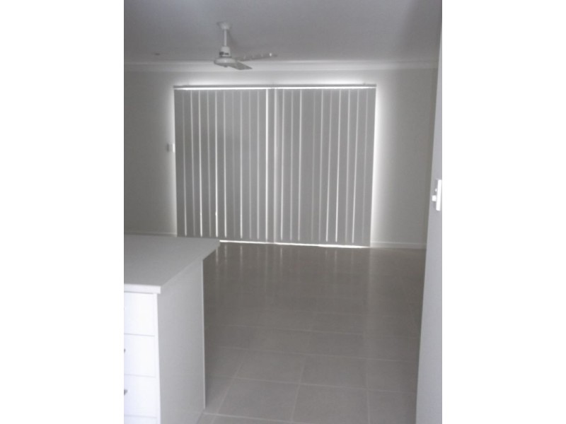 7/18-20 Primary School Court, Maroochydore QLD 4558