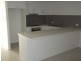 7/18-20 Primary School Court, Maroochydore QLD 4558