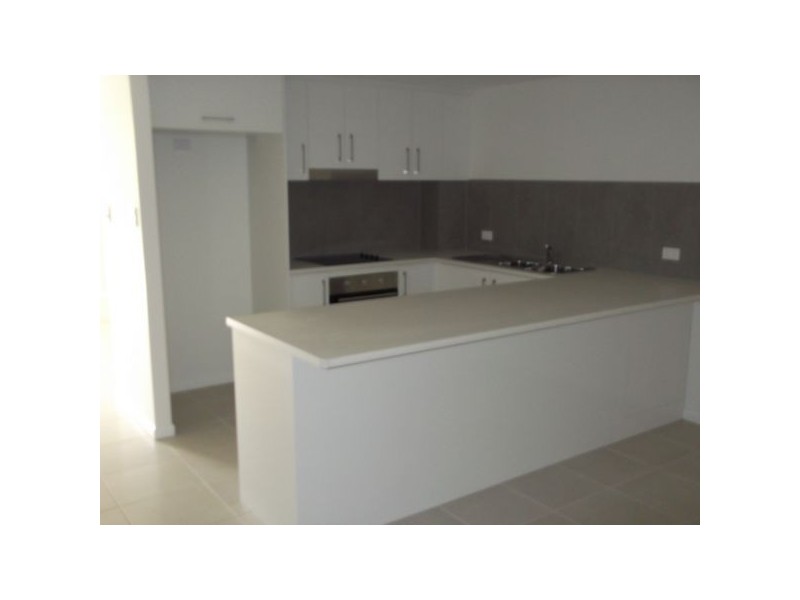 7/18-20 Primary School Court, Maroochydore QLD 4558