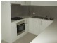 7/18-20 Primary School Court, Maroochydore QLD 4558