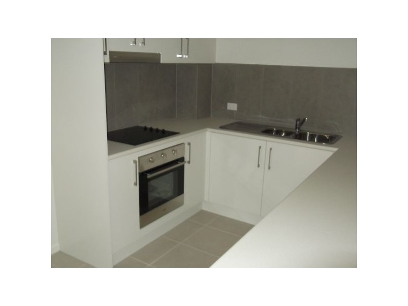 7/18-20 Primary School Court, Maroochydore QLD 4558
