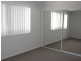 7/18-20 Primary School Court, Maroochydore QLD 4558