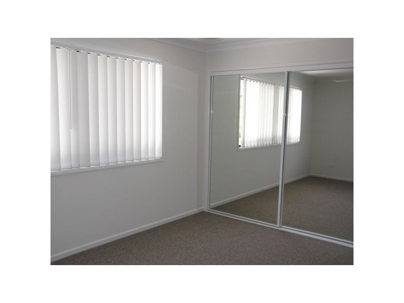 7/18-20 Primary School Court, Maroochydore QLD 4558