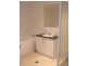 7/18-20 Primary School Court, Maroochydore QLD 4558