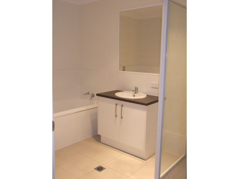 7/18-20 Primary School Court, Maroochydore QLD 4558