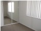 7/18-20 Primary School Court, Maroochydore QLD 4558