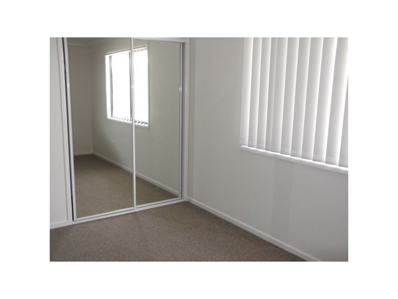 7/18-20 Primary School Court, Maroochydore QLD 4558