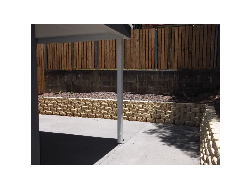 7/18-20 Primary School Court, Maroochydore QLD 4558