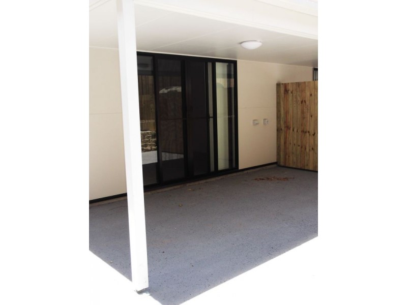 7/18-20 Primary School Court, Maroochydore QLD 4558