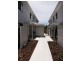 7/18-20 Primary School Court, Maroochydore QLD 4558