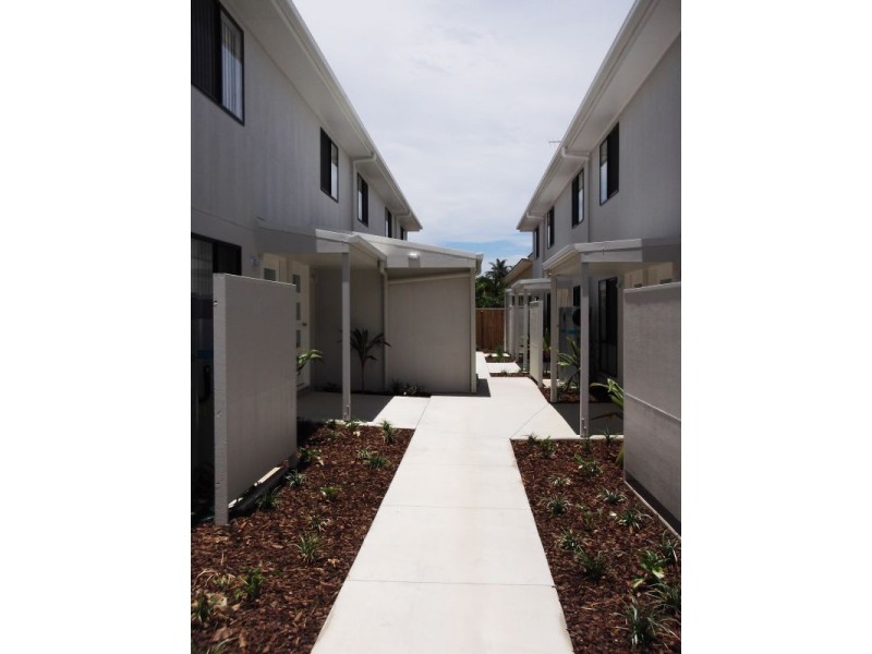 7/18-20 Primary School Court, Maroochydore QLD 4558