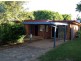 23 St Bees, Bucasia QLD 4750