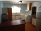 23 St Bees, Bucasia QLD 4750