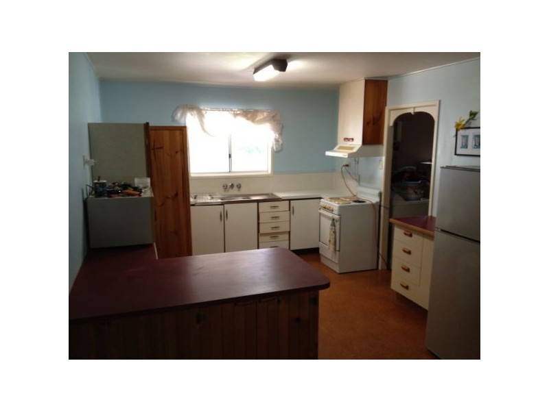 23 St Bees, Bucasia QLD 4750