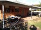 23 St Bees, Bucasia QLD 4750